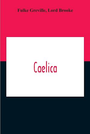 Caelica