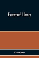 Everyman'S Library 
