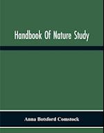 Handbook Of Nature Study 
