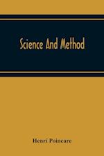 Science And Method 