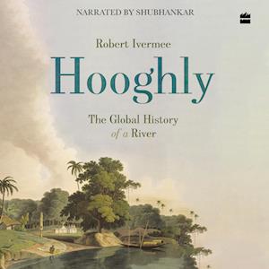 Hooghly