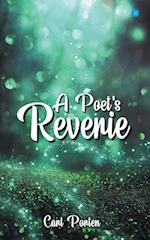 A Poet's Reverie 