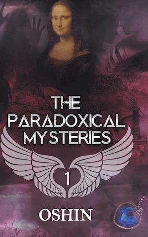 The paradoxical mysteries