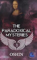 The paradoxical mysteries 