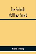 The Portable Matthew Arnold 