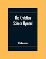 The Christian Science Hymnal