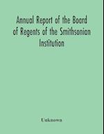 Annual Report Of The Board Of Regents Of The Smithsonian Institution; Showing The Operations, Expenditures, And Condition Of The Institution For The Year Ended June 30, 1955