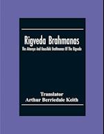 Rigveda Brahmanas