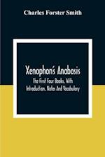 Xenophon'S Anabasis