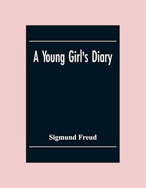 A Young Girl'S Diary