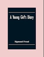 A Young Girl'S Diary 