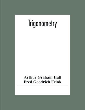 Trigonometry