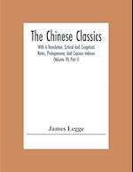 The Chinese Classics