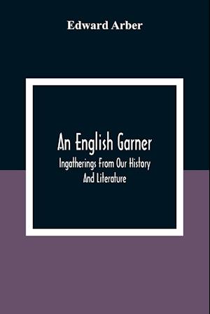 An English Garner