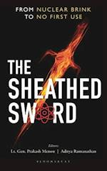 The Sheathed Sword