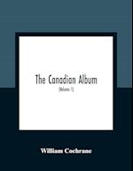 The Canadian Album