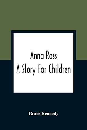 Anna Ross