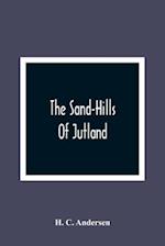 The Sand-Hills Of Jutland