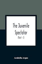 The Juvenile Spectator