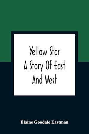 Yellow Star