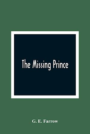 The Missing Prince