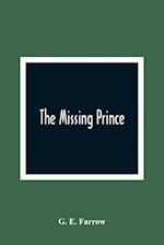 The Missing Prince