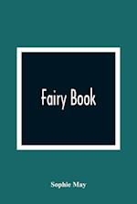 Fairy Book