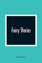 Fairy Stories