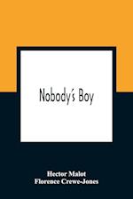 Nobody'S Boy