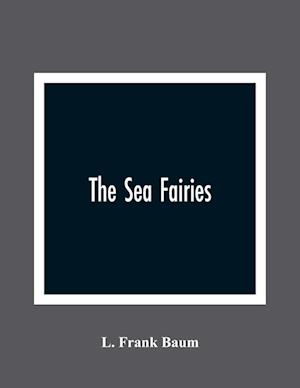 The Sea Fairies