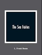 The Sea Fairies