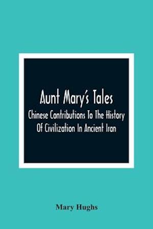 Aunt Mary'S Tales
