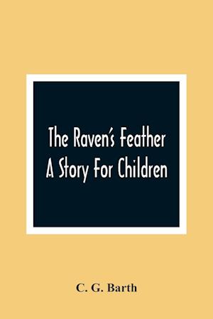 The Raven'S Feather