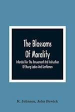 The Blossoms Of Morality