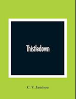 Thistledown