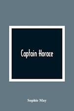 Captain Horace