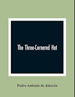 The Three-Cornered Hat