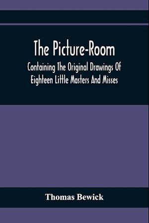 The Picture-Room