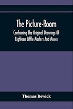 The Picture-Room