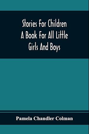 Stories For Children