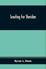 Scouting For Sheridan