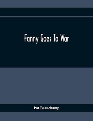 Fanny Goes To War