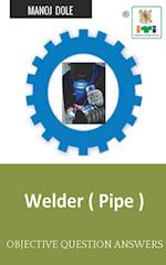 Welder Pipe 