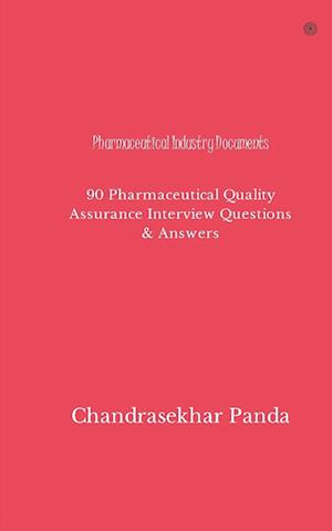 Pharmaceutical Industry Documents