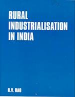 Rural Industrialisation in India: The Changing Profile