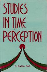 Studies in Time Perception