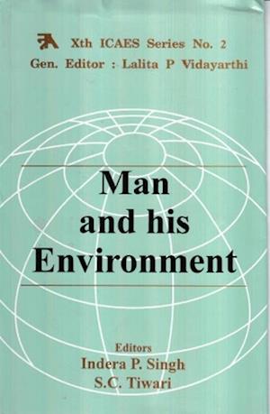 Man and His Environment