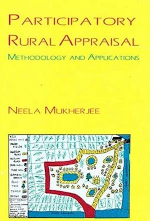 Participatory Rural Appraisal: Methodology and Applications