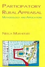Participatory Rural Appraisal: Methodology and Applications