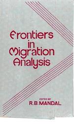 Frontiers in Migration Analysis